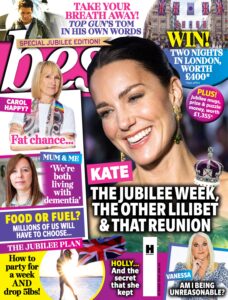 Best – 24 May 2022