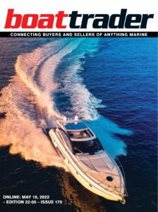Boat Trader Australia – May 16, 2022