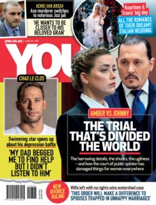 You South Africa – 02 June 2022