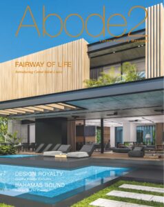 Abode2 – Volume 2 Issue 50 – June 2022