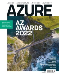 Azure – July-August 2022