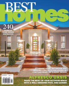 Best Homes – May 2022