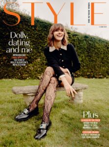 The Sunday Times Style – 5 June 2022