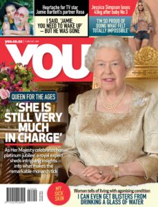You South Africa – 09 June 2022