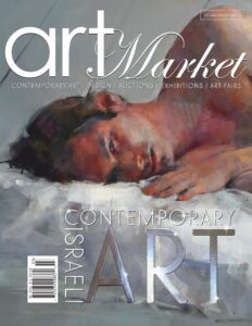 Art Market – Issue 3 2022