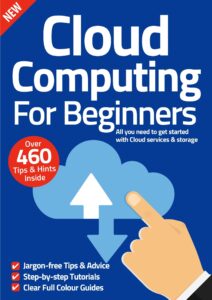 Cloud Computing For Beginners – 11th Edition, 2022