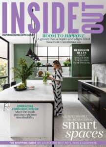 Inside Out – August 2022