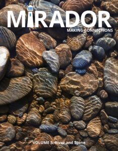 Mirador Magazine – 01 July 2022