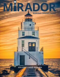 Mirador Magazine – 05 January 2022