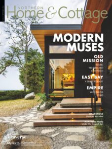 Northern Home & Cottage – August-September 2022
