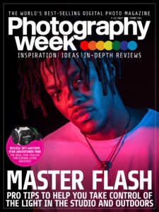 Photography Week – 07 July 2022