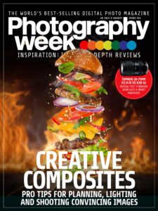 Photography Week – 28 July 2022