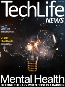 Techlife News – July 02, 2022
