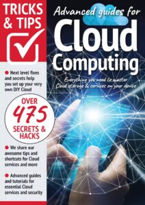 Cloud Computing Tricks And Tips – 11th Edition, 2022