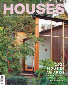 Houses Australia – August 2022