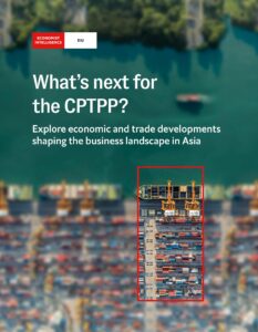 The Economist (Intelligence Unit) – What’s next for the CPT…