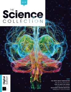 The Science Collection – 2nd Edition, 2022