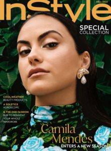 InStyle Special Collection – September 2022