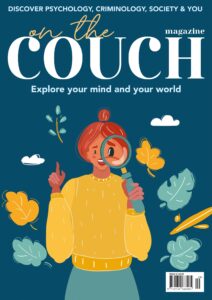 On the Couch – Issue 9 – September 2022