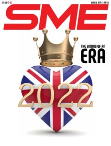 SME Singapore – September 2022