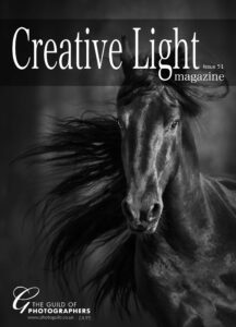 Creative Light – Issue 51 2022