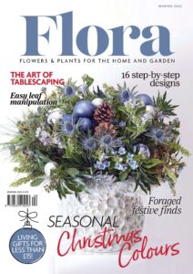 Flora International – Winter 2022