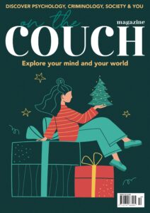 On the Couch – Issue 10 – October 2022