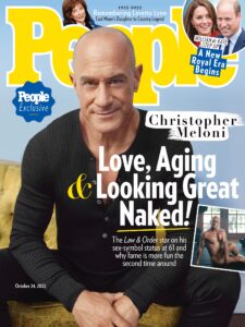 People USA – October 24, 2022