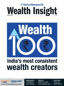 Wealth Insight – November 2022