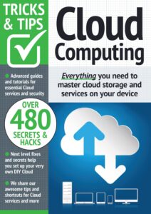 Cloud Computing Tricks And Tips – 12th Edition, 2022