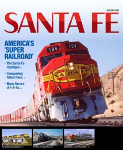 Fallen Flags Santa Fe Remembered – Holidayr 2022