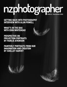NZPhotographer – November 2022