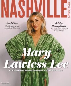 Nashville Lifestyles – November 2022