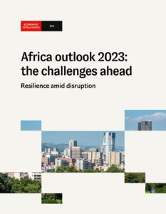 The Economist (Intelligence Unit) – Africa outlook 2023 the…