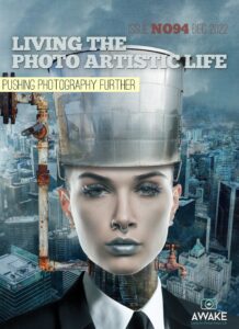 Living The Photo Artistic Life – December 2022