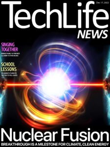 Techlife News – December 17, 2022