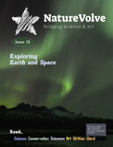 NatureVolve – Issue 13 2023