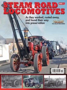 Old Glory Collectors Series – Issue 11 2023