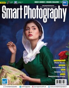 Smart Photography – January 2023