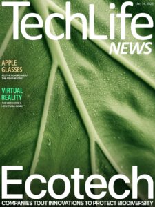 Techlife News – January 14, 2023