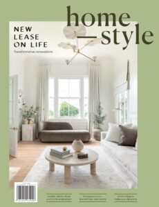 homestyle New Zealand – February-March 2023