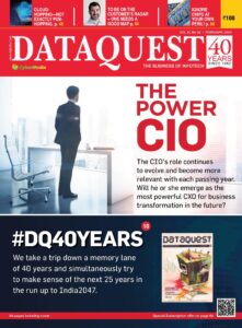DataQuest – February 2023