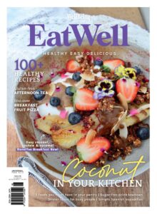 Eat Well – Issue 46, 2023