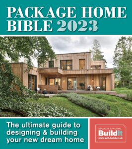 Package Home Bible – February 2023