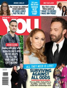 You South Africa – 09 February 2023