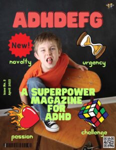 ADHDEFG – April 2023