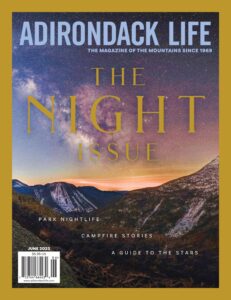 Adirondack Life – June 2023