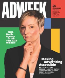 Adweek – March 01, 2023