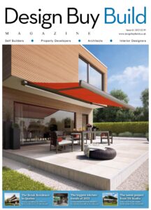 Design Buy Build – Issue 61 2023