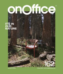 OnOffice – Spring 2023